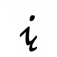 Glyph 689