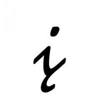 Glyph 690