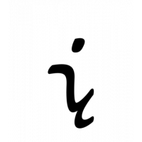 Glyph 691