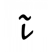 Glyph 693