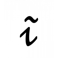 Glyph 694