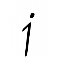 Glyph 698