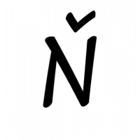 Glyph 70