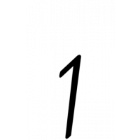 Glyph 700