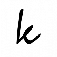 Glyph 704