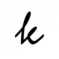 Glyph 706