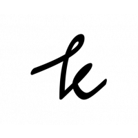Glyph 708