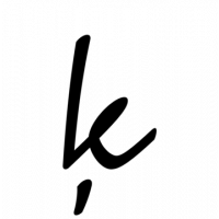 Glyph 709