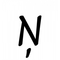 Glyph 71