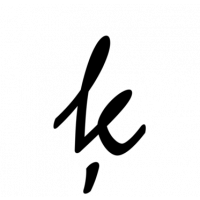 Glyph 710