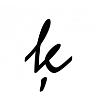 Glyph 711