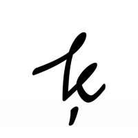 Glyph 712