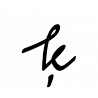 Glyph 713