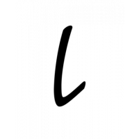 Glyph 714