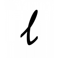 Glyph 715