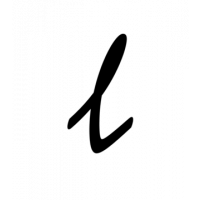 Glyph 716