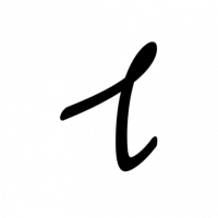 Glyph 717