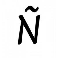 Glyph 72