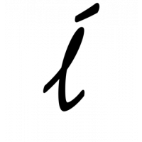 Glyph 720
