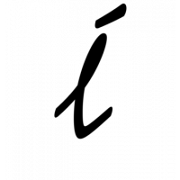 Glyph 721