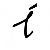 Glyph 722