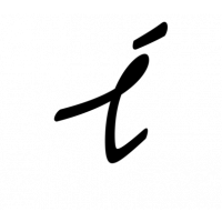 Glyph 723