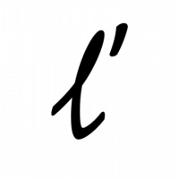 Glyph 725