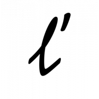Glyph 726