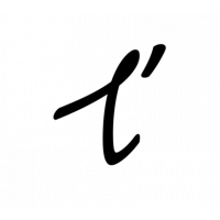Glyph 727