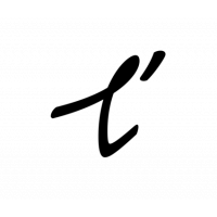 Glyph 728