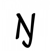 Glyph 73