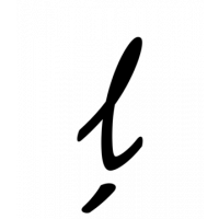 Glyph 730
