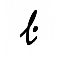 Glyph 735