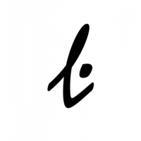 Glyph 736