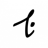 Glyph 737