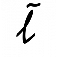 Glyph 741