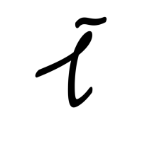 Glyph 742