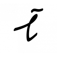 Glyph 743