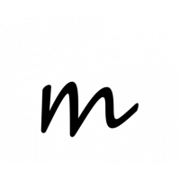 Glyph 744