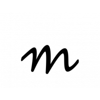 Glyph 745