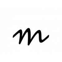 Glyph 746