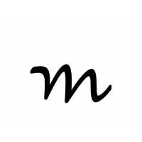 Glyph 747
