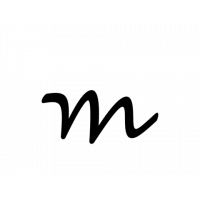 Glyph 748