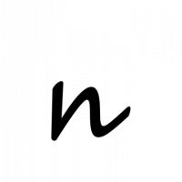 Glyph 749