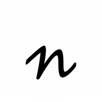 Glyph 750