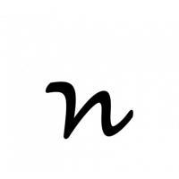 Glyph 752