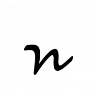Glyph 753