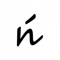 Glyph 754