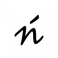 Glyph 755