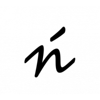 Glyph 756
